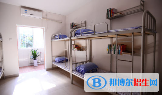 東莞宏達職業(yè)技術(shù)學(xué)校2021年宿舍條件