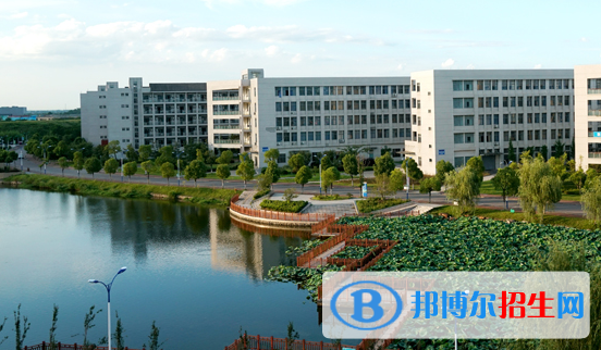 安徽銅陵技師學(xué)院2021年報(bào)名條件、招生要求、招生對(duì)象