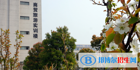 安徽銅陵技師學院地址在哪里