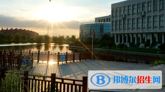 安徽銅陵技師學(xué)院怎么樣、好不好