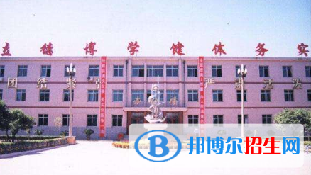 玉田縣第二中怎么樣、好不好