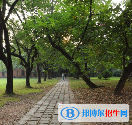  樂亭縣第二中學2021年招生招生計劃