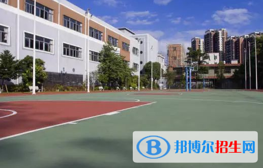東莞翰倫技工學(xué)校2021年報(bào)名條件、招生要求、招生對象