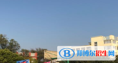 銅陵市財經學校2021年報名條件、招生要求、招生對象 
