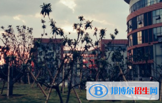 上饒幼兒師范高等?？茖W(xué)校2021年有哪些專業(yè)