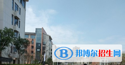 上饒幼兒師范高等?？茖W(xué)校2021年排名