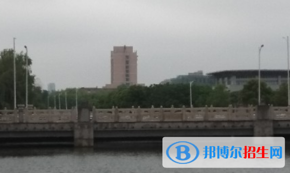 上饒幼兒師范高等?？茖W(xué)校怎么樣、好不好