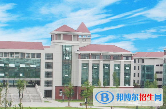 江蘇太湖高級中學(xué)2021年招生計劃