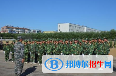  遷安第二中學(xué)2021年學(xué)費、收費多少
