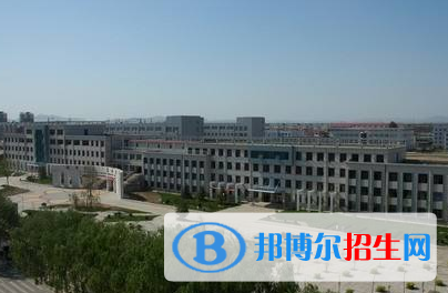  遷安第二中學(xué)2021年名條件、招生要求、招生對(duì)象