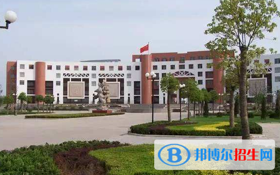 江蘇建湖高級(jí)中學(xué)怎么樣、好不好