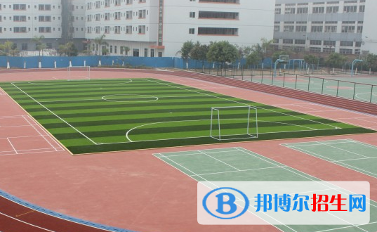 東莞聯(lián)合高級(jí)技工學(xué)校2021年報(bào)名條件、招生要求、招生對(duì)象