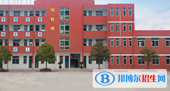銅陵信息工程技工學(xué)校怎么樣、好不好
