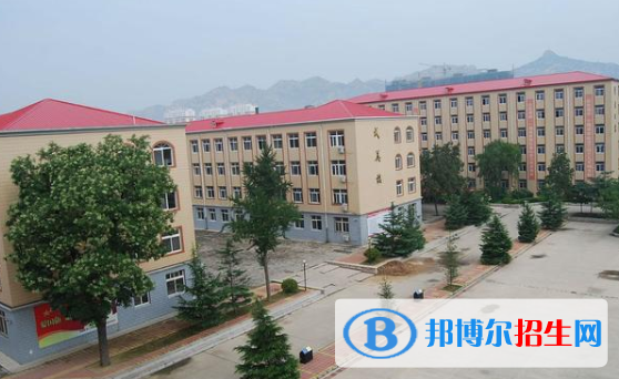  昌黎匯文二中2021年學(xué)費(fèi)、收費(fèi)多少