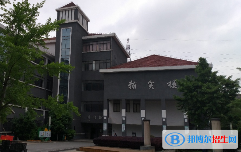 江陰第一中學(xué)2021年報名條件、招生要求、招生對象