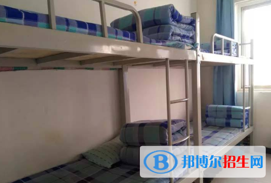 秦皇島實(shí)驗(yàn)中學(xué)2021年宿舍條件