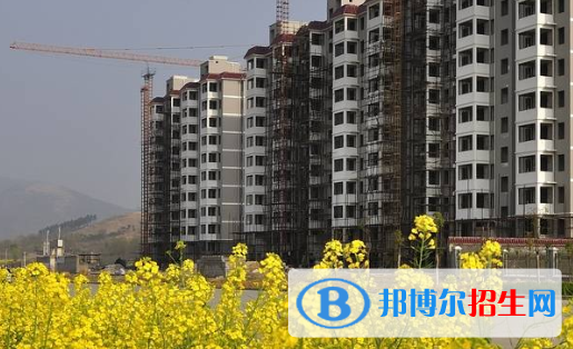 安徽黃梅戲藝術職業(yè)學院(中專部)2021年報名條件、招生要求、招生對象