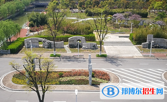 江蘇太倉高級(jí)中學(xué)2021年招生代碼