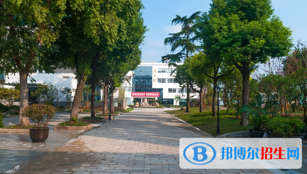 蘇州第三中學(xué)2021年招生簡(jiǎn)章