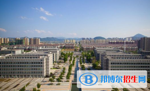銅陵職業(yè)技術(shù)學(xué)院2021年報名條件、招生要求、招生對象