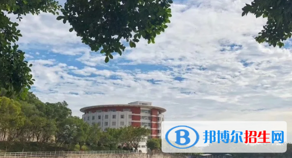 汕頭幼兒師范學校怎么樣、好不好