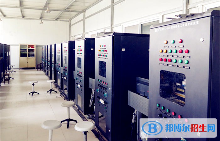 ?？h職業(yè)中等專業(yè)學校2021年招生辦聯(lián)系電話