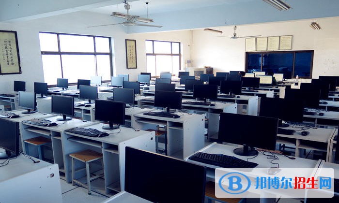浚縣職業(yè)中等專業(yè)學校怎么樣、好不好