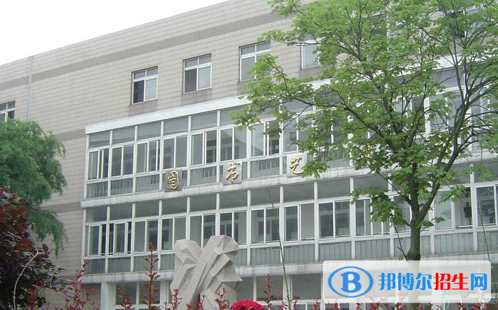 江陰青陽中學(xué)2021年招生簡(jiǎn)章