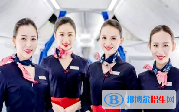 湖北2021年讀航空服務(wù)學校需要什么條件