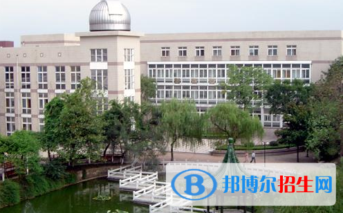 江陰青陽(yáng)中學(xué)2021年報(bào)名條件、招生要求、招生對(duì)象