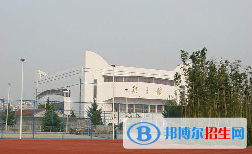 江蘇沭陽高級中學2021年招生代碼