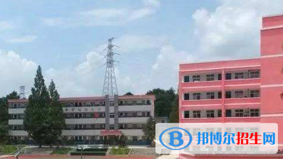安慶大別山科技學校2021年有哪些專業(yè)