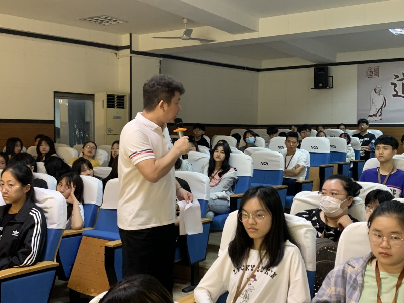 常州藝術(shù)高等職業(yè)學(xué)校2021年報(bào)名條件、招生要求、招生對(duì)象