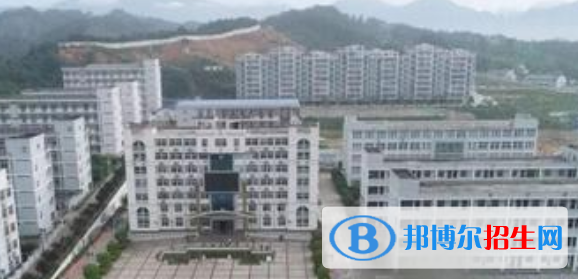 安慶大別山科技學(xué)校怎么樣、好不好