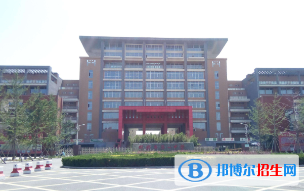  邯鄲第一中學(xué)2021年報名條件、招生要求、招生對象