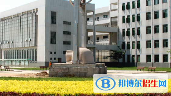 安徽工業(yè)職業(yè)技術(shù)學(xué)院2021年招生簡(jiǎn)章