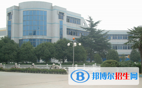 宜興官林中學(xué)2021年學(xué)費(fèi)、收費(fèi)多少