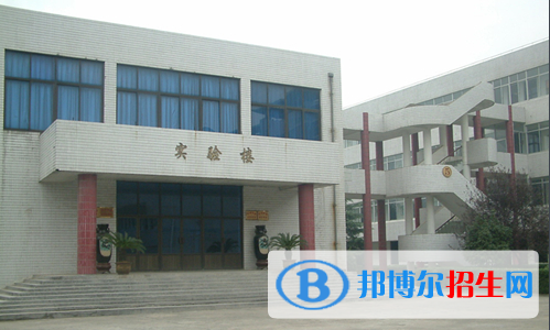 宜興官林中學(xué)2021年報名條件、招生要求、招生對象