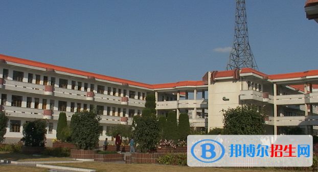 江蘇響水中學(xué)2021年學(xué)費(fèi)、收費(fèi)多少