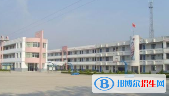 漣水中學(xué)2021年報名條件、招生要求、招生對象