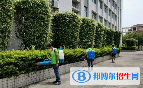汕頭文化藝術(shù)學校2021年報名條件、招生要求、招生對象