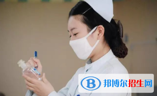 甘肅2021年衛(wèi)校學費多少