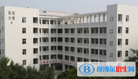 汕頭鮀濱職業(yè)技術(shù)學(xué)校2021年學(xué)費(fèi)、收費(fèi)多少