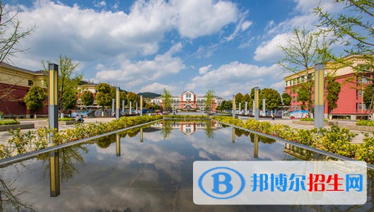 貴陽(yáng)2021年幼師學(xué)校好點(diǎn)的大專學(xué)校