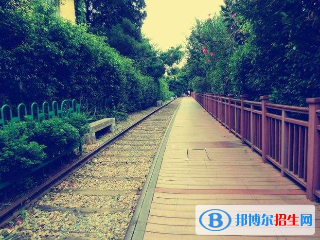 陜西2021年初中生不去鐵路學校怎么辦