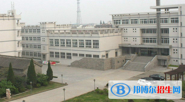 江蘇板浦高級中學(xué)2021年招生簡章