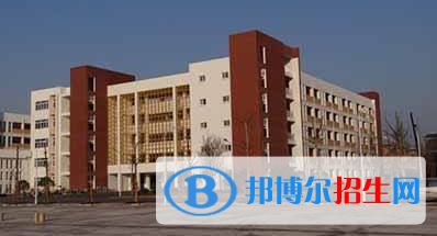江蘇泗陽中學(xué)2021年報名條件、招生要求、招生對象