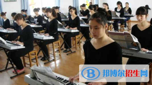貴陽(yáng)2021年有幼師學(xué)校的大專(zhuān)大學(xué)