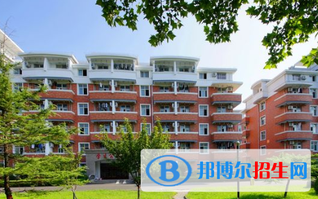  武安第一中學(xué)2021年學(xué)費、收費多少