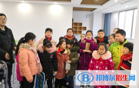 高淳湖濱高級中學(xué)2021年學(xué)費(fèi)、收費(fèi)多少